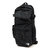 NEW ERA SLING BODY BAG BLACK 12325629画像