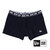 NEW ERA BOXER PANTS BLACK 12326105画像