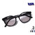 Pherrow's 20S-SUNGLASSES2画像