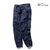 orslow DNEIM CLIMBING PANTS 03-7045-81画像