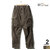 orslow TYPEWRITER EASY CARGO PANTS 03-5264-20S画像