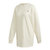 adidas SWEATER CHORK WHITE FM1923画像