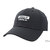 adidas Vocal Baseball Cap Originals ED8016画像