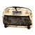 BURTON Beeracuda Sling 7L Cooler Bag Cactus 217821画像