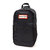 HUNTER ORIGINAL NYLON ONE SHOULDER BAG UBS1131KBM画像
