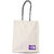 THE NORTH FACE PURPLE LABEL TPE Shopping Bag BE(BEIGE) NN7001N画像