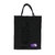 THE NORTH FACE PURPLE LABEL TPE Shopping Bag S K(BLACK) 新 NN7002N画像