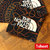 THE NORTH FACE TNF PRINT STICKER RP NN31710画像