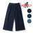 GRAMICCI DENIM BAGGY PANTS 9102-DEJ画像
