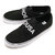 DC SHOES TRASE TX SP BGP DM201042画像