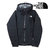 THE NORTH FACE CLIMB LIGHT JACKET KK NP11503画像