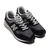 new balance CM997HBK BLACK/GRAY画像