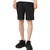 DESCENTE ALLTERRAIN REGULAR FIT STRETCH SHORTS DAMPGD92U画像
