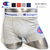 Champion BOXER BRIEFS CM6-P205画像