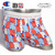 Champion BOXER BRIEF CM6-R105画像