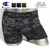 Champion SEAMLESS BOXER BRIEF CM6-R205画像