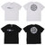 NEIGHBORHOOD 20SS LOGIC/C-TEE.SS 201PCNH-ST10画像