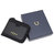 FRED PERRY Graphic Zip Around Wallet L8280画像