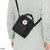 FJALLRAVEN Kanken Sling Shoulder Bag 23797画像