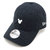 NEW ERA 9THIRTY DISNEY MICKEY SILH NVY/S.WHT 12362223画像