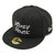 NEW ERA 59FIFTY DISNEY MICKEY SIGN BLK/S.WHT 12362267画像