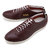 TOP SEVEN TS-260 BURGUNDY画像