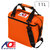 AO Coolers 12パック キャンバス オレンジ AO12OR画像
