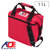 AO Coolers 12パック キャンバス レッド AO12RD画像