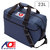 AO Coolers 24パック キャンバス ネイビー AO24NB画像