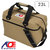 AO Coolers 24パック キャンバス サンドトープ AO24TA画像