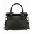 Maison Martin Margiela 5AC MICRO(shoulder strap leather bag) S56WG0081画像