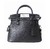 Maison Martin Margiela 5AC MINI (leather bag) S56WG0082画像