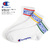 Champion QUARTER LENGTH 3P SOCKS CMSCR201画像