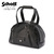 Schott RIDERS BOSTON BAG 3109069画像