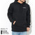 BURTON Lowball Fleece Pullover Hoodie 217691画像