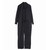 URU COTTON GABARDINE JUMP SUIT 20SCG04画像