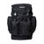 Liberaiders TRAVELIN' SOLDIER BACKPACK BLACK 759042001画像