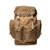Liberaiders TRAVELIN' SOLDIER BACKPACK COYOTE 759042001画像