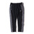 NIKE AS M J REMASTERED PANT BLACK/SMOKE GREY/BIO BEIGE CD5774-010画像