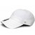 '47 Brand BLANK CLEAN UP CAP WHITE B077P4N5LQ-FTSF022画像