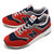 new balance CM997HBJ RED/NAVY画像