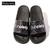 Subciety SHOWER SANDALS 103-97535画像