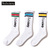 Subciety GYM SOCKS 103-80567画像