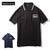 Subciety EMBLEM POLO SHIRT 103-35553画像
