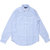 Ron Herman × POLO RALPH LAUREN Long Sleeve Shirt BLUE画像