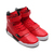 SUPRA BREAKER RED-BLACK/WHITE 05893-662画像
