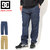DC Stretch Cloth Pant Japan Limited 5128J007画像