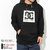 DC Box Star Pullover Hoodie Japan Limited 5120J099画像