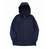 CANADA GOOSE ELLSCOTT JACKET 2419L画像