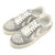 hummel SLIMMER STADIL CANVAS LOW LUNAR ROCK HM208051-2509画像